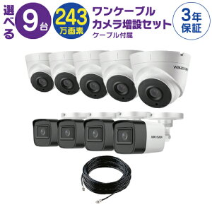 y P[u J݃Zbg z 9 Op p I P[ut HD-TVI FIXY ԊOt obg^ h[^ J