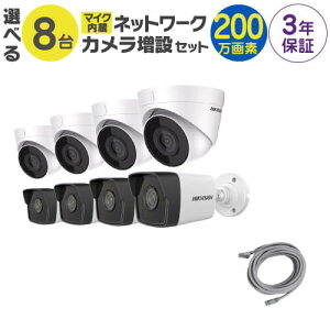 y }CN lbg[N J݃Zbg z 8 Op p I LANP[ut FIXY ԊOt obg^ h[^ 200fJ