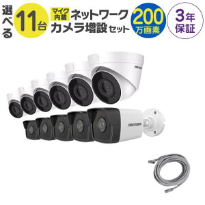 y }CN lbg[N J݃Zbg z 11 Op p I LANP[ut FIXY ԊOt obg^ h[^ 200fJ