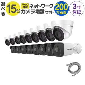 y }CN lbg[N J݃Zbg z 15 Op p I LANP[ut FIXY ԊOt obg^ h[^ 200fJ