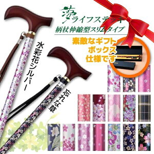 yMtg{bNXdlzEFt@ CtXebL Lk^X^Cv 9714