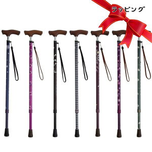(N) �y�v���[���g�p���b�s���O�d�l�z ����I���W�i����2 11�i�K�L�k�^�C�v CX-07006