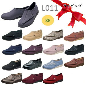 yv[gpbsOdlzATqV[YiATqR[|[Vj ` L011 wlp p  3E