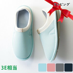 yv[gpbsOdlzY ݃V[Y 􂦂鑬Xbp SUTTO fresh -XbgtbV- 2248    ₷