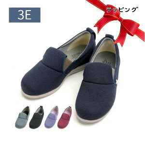 yv[gpbsOdlzY ȒPXbvI  3E ₷ 􂢉\ 1043