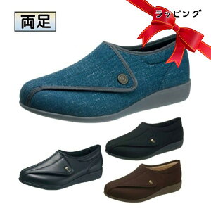 yv[gpbsOdlzATqV[Y ` M900 amp  4E V[Y y RہEhL t@Xi[t