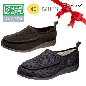 yv[gpbsOdlzATqV[YiATqR[|[Vj ` M003 amp jp  4E
