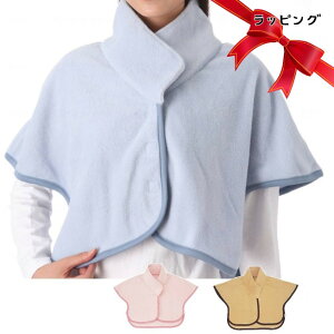 yv[gpbsOdlz_ːN t[X| t[TCY NO.94