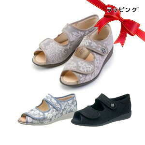 yv[gpbsOdlzATqV[YiATqR[|[Vj ` L133SL wlp  3E T_^Cv