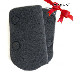 yv[gpbsOdlzY 郌bOEH[}[ 4104  t[TCY