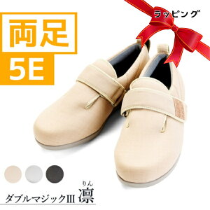 yv[gpbsOdlz Y ݃V[Y _u}WbN3 z 7054  5E {ݗp @p p VjAEV[Y