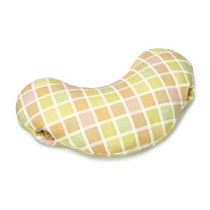 (N)^CJ EFs[HC u[  PC-HC-B1 ̈ʕϊ