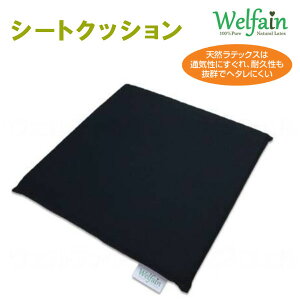 EFt@ V[gNbV  ubN VRebNXfނ̐lƊɂ₳NbV 40×40×2.5cm 000580