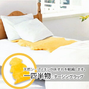EFt@ i[VObO C NR-1.5P h~×prуNbV