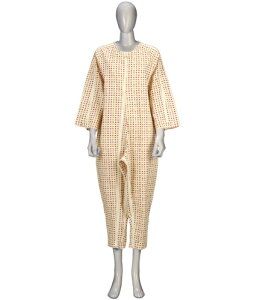 | \tgPA˂܂ jp /X[V[Y S`LL