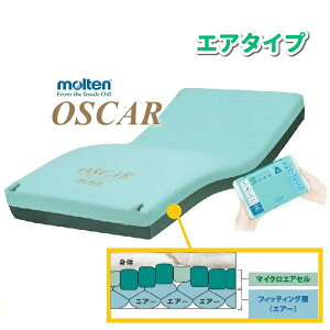 e @\GA}bgX IXJ[ GA^Cv  OSCAR MOSC83A/MOSC83SA/MOSC91A/MOSC91SA