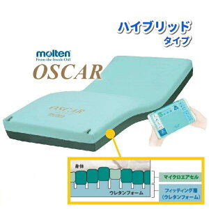 eIXJ[ @\GA}bgX nCubh^Cv  OSCAR MOSC83/MOSC83S/MOSC91/MOSC91S