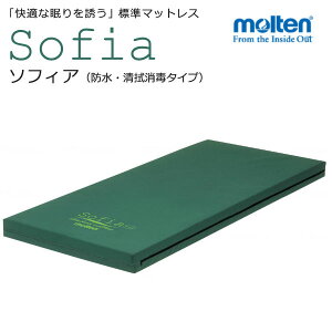 e molten  }bgX W}bgX \tBA Sofia hE@Ń^Cv  KȖU MHA1083A /MHA1091A/ MHA10100A/ MHA1083SA/ MHA1091SA