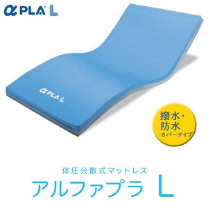 ^CJ Taica At@vL ̈U}bgX EhJo[^Cv MB-LW V[gTCY 1S/3S M[TCY 1R/3R