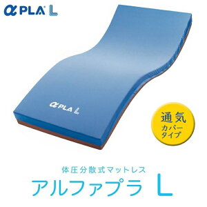 ^CJ Taica At@vL ̈U}bgX ʋCJo[^Cv MB-LA V[gTCY 1S/3S M[TCY 1R/3R