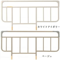 楽天市場】ks171qの通販
