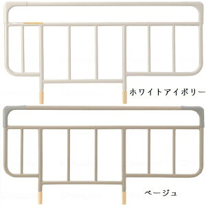 p}Egxbh xbhTCh[iX^_[hj W^Cv 2{g KS-161Q/KS-166 s