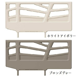 p}Egxbh xbhTCh[@yʃ^Cv 1{ KS-111Q/KS-116Q s