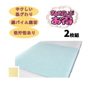 yȂ܂ƂߔzEFt@ X^_[hhV[c ₳ȃpC^Cv 2g 90×145cm 9578 hV[c ₳ ȃpC z ϔMx120