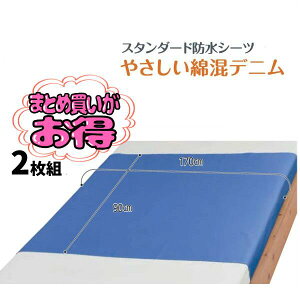 yȂ܂ƂߔzEFt@ X^_[hhV[c ₳ȍfj 2 90×170cm 9580 hV[c 蒣芴VɂȂɂ ȍfj n}bgXɂ ϔM