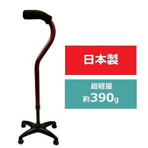 (N)�t�W�z�[�� �}�O�l�V�E���l�_��Neo �o�[�K���f�B WB5324 ���{�� ���y�� ���_�� ���E�Ή� ��ې�