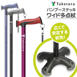 | ou[XebLCh_ 104880/1/2  Lk 肵ĕ₷ ̕Sy镝LObv