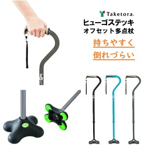 | q[SXebL ItZbg_ 4_  3FJ[ 104760/1/4