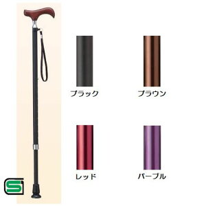 �P�C�E�z�X�s�A ����E�V���[�Y�@�L�k�^�C�v E-201A/2A/3A/4A