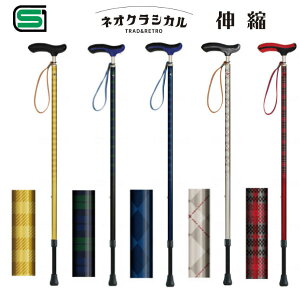 Vim lINVJ Lk {  135900/1/2/3/4  v[g hV̓ Lk  IV  j fB[X Y