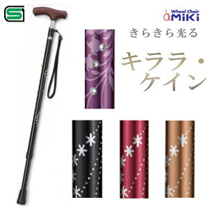 MiKi ~L LPC Lk   LL ₷ XlbN ׂ MRZ-17004/5/6/7