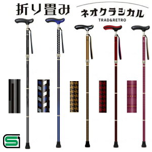 Vim lINVJ ܂݃^Cv {   605003/4/8/9/0  v[g hV̓ ܂肽ݏ 