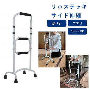 tWz[ nXebL TCh Lk 4_s  nr^T|[g WB5269 ې