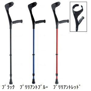 vgE GSOtNb`EN[YhJt ې M[Eg[TCY vg