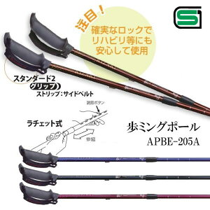 yԌZ[ 125ϕ܂ŁzLUL KIZAKI ~O|[ APBE-205A 2{1g EH[LO|[ `FbgTCYKpg144`183cm