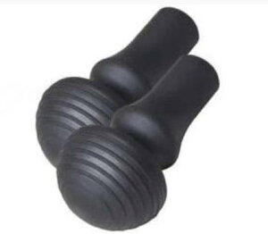 LUL ~O \EpS ւS 2Zbg ubNAAK-W007fBtFVu^Cv