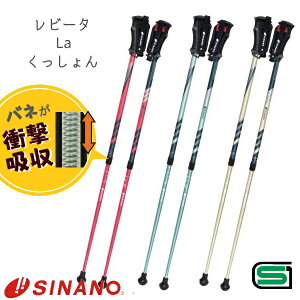 Vim EH[LO|[ r[^La 2{1g 2{ 652074/5/6 EH[LO U |[ { 