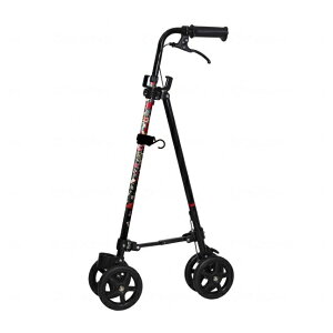 tWz[ nh[XebL2 u[P tbNt   y WB5134