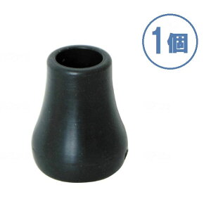 Vim RECXS 2{p \ES 1 ւS PP-10-16AV