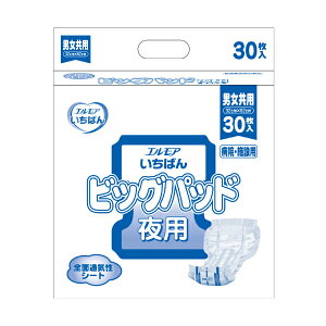 GA΂rbOpbh p 30 P[X4pbN lpނ 475961 J~