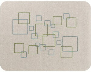 |[^ugCp LEh}bgR b`F 49006