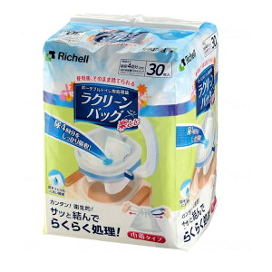 b`F N[obO yƂ 30 |[^ugCp 140039 ܔ̔