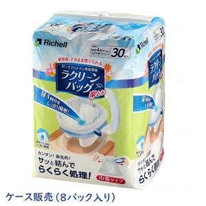 b`F N[obO yƂ 30 140039 P[X̔8pbN |[^ugCp