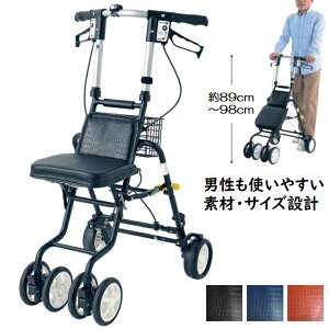 yԌZ[ 1015ϕ܂Łz쏊 em[EVO jg₷TCY݌v  s 