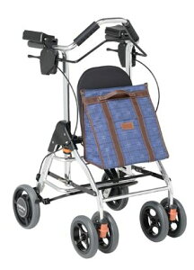 Ka쏊 s eCRugRF WAW02 