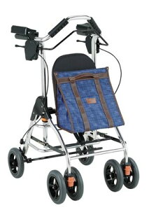 Ka쏊 s n^s eCRugF WAW03 